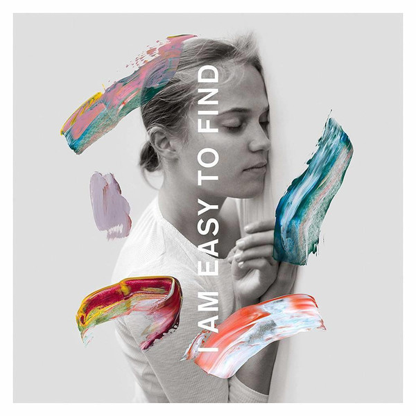 The National: I Am Easy to Find (2019)